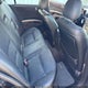 1N4BA41E94C883548 2004 Nissan Maxima 3.5 Se auction photo thumbnail 8