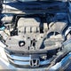 5FNRL5H6XEB021015 2014 Honda Odyssey Ex-L auction photo thumbnail 10