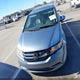 5FNRL5H6XEB021015 2014 Honda Odyssey Ex-L auction photo thumbnail 12