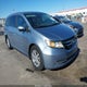 5FNRL5H6XEB021015 2014 Honda Odyssey Ex-L auction photo thumbnail 1