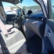 5FNRL5H6XEB021015 2014 Honda Odyssey Ex-L auction photo thumbnail 5