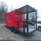 50ZBE2425RN052669 2024 Quality Cargo Trailer auction photo thumbnail 3