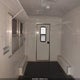 50ZBE2425RN052669 2024 Quality Cargo Trailer auction photo thumbnail 5
