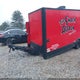 50ZBE2425RN052669 2024 Quality Cargo Trailer auction photo thumbnail 6