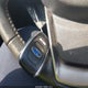 JF2SKAJC2MH411314 2021 Subaru Forester Premium auction photo thumbnail 11