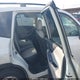 JF2SKAJC2MH411314 2021 Subaru Forester Premium auction photo thumbnail 8