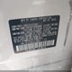 JF2SKAJC2MH411314 2021 Subaru Forester Premium auction photo thumbnail 9
