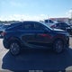 JTJCHMAA6P2006031 2023 Lexus Rx 350 Premium Plus auction photo thumbnail 13