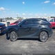 JTJCHMAA6P2006031 2023 Lexus Rx 350 Premium Plus auction photo thumbnail 14