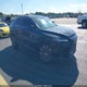 JTJCHMAA6P2006031 2023 Lexus Rx 350 Premium Plus auction photo thumbnail 1