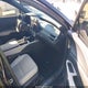 JTJCHMAA6P2006031 2023 Lexus Rx 350 Premium Plus auction photo thumbnail 5