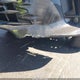 JTJCHMAA6P2006031 2023 Lexus Rx 350 Premium Plus auction photo thumbnail 6