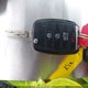 5XXGT4L38GG008844 2016 Kia Optima Lx auction photo thumbnail 11