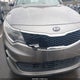 5XXGT4L38GG008844 2016 Kia Optima Lx auction photo thumbnail 12
