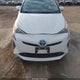 JTDKBRFU5G3005270 2016 Toyota Prius Two auction photo thumbnail 12