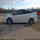 JTDKBRFU5G3005270 2016 Toyota Prius Two auction photo thumbnail 14