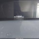 JTDKBRFU5G3005270 2016 Toyota Prius Two auction photo thumbnail 15