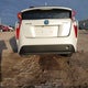 JTDKBRFU5G3005270 2016 Toyota Prius Two auction photo thumbnail 19