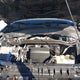 1FM5K8AB8LGA18641 2020 Ford Police Interceptor Utility auction photo thumbnail 10