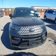 1FM5K8AB8LGA18641 2020 Ford Police Interceptor Utility auction photo thumbnail 12