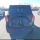 1FM5K8AB8LGA18641 2020 Ford Police Interceptor Utility auction photo thumbnail 16