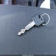 1FM5K8AB8LGA18641 2020 Ford Police Interceptor Utility auction photo thumbnail 11