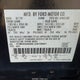 1FM5K8AB8LGA18641 2020 Ford Police Interceptor Utility auction photo thumbnail 9