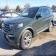 1FMSK8DH4NGA35751 2022 Ford Explorer Xlt auction photo thumbnail 2