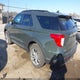 1FMSK8DH4NGA35751 2022 Ford Explorer Xlt auction photo thumbnail 3
