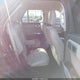 1FMSK8DH4NGA35751 2022 Ford Explorer Xlt auction photo thumbnail 8