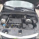 KNDPBCA20D7483853 2013 Kia Sportage Lx auction photo thumbnail 10