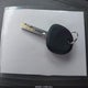 KNDPBCA20D7483853 2013 Kia Sportage Lx auction photo thumbnail 11