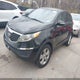 KNDPBCA20D7483853 2013 Kia Sportage Lx auction photo thumbnail 2