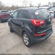 KNDPBCA20D7483853 2013 Kia Sportage Lx auction photo thumbnail 3