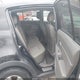 KNDPBCA20D7483853 2013 Kia Sportage Lx auction photo thumbnail 8
