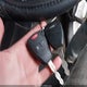 1C4BJWKG9CL242677 2012 Jeep Wrangler Unlimited Sport Rhd auction photo thumbnail 11