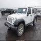 1C4BJWKG9CL242677 2012 Jeep Wrangler Unlimited Sport Rhd auction photo thumbnail 2