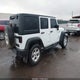1C4BJWKG9CL242677 2012 Jeep Wrangler Unlimited Sport Rhd auction photo thumbnail 4