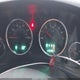 1C4BJWKG9CL242677 2012 Jeep Wrangler Unlimited Sport Rhd auction photo thumbnail 7
