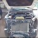 1FMJK2AT9MEA49561 2021 Ford Expedition Limited Max auction photo thumbnail 10