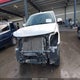 1FMJK2AT9MEA49561 2021 Ford Expedition Limited Max auction photo thumbnail 13