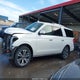 1FMJK2AT9MEA49561 2021 Ford Expedition Limited Max auction photo thumbnail 15