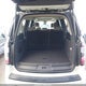 1FMJK2AT9MEA49561 2021 Ford Expedition Limited Max auction photo thumbnail 18