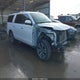 1FMJK2AT9MEA49561 2021 Ford Expedition Limited Max auction photo thumbnail 1