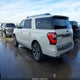 1FMJK2AT9MEA49561 2021 Ford Expedition Limited Max auction photo thumbnail 3