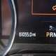 1FMJK2AT9MEA49561 2021 Ford Expedition Limited Max auction photo thumbnail 7