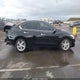 1N4AL3AP3FN911756 2015 Nissan Altima 2.5 Sl auction photo thumbnail 14