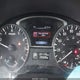 1N4AL3AP3FN911756 2015 Nissan Altima 2.5 Sl auction photo thumbnail 16