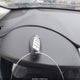1N4AL3AP3FN911756 2015 Nissan Altima 2.5 Sl auction photo thumbnail 11