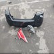 1N4AL3AP3FN911756 2015 Nissan Altima 2.5 Sl auction photo thumbnail 12
